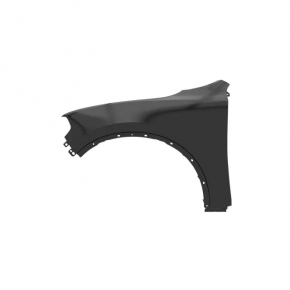 Front right wing Dodge Durango 11-