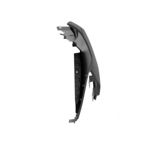 Front right wing Dodge Durango 11-