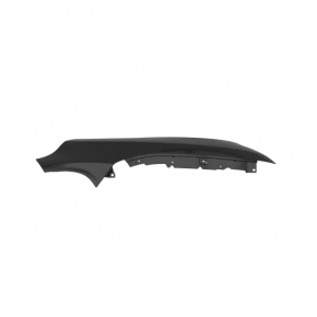 Front right wing Dodge Durango 11-