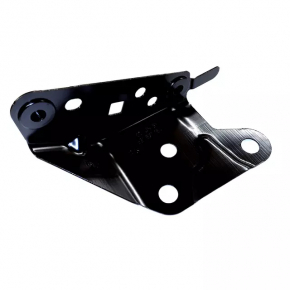 Front right fender bracket VW Passat b8 16-19 USA small