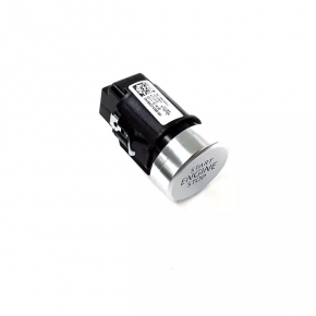 Start/Stop button VW Passat b7 12-15 USA
