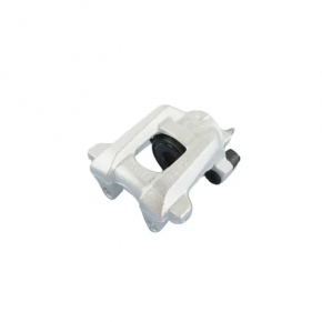 Rear left caliper assembly Dodge Durango 11-20 for regular disc