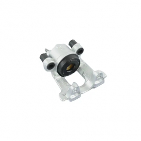Rear left caliper assembly Dodge Durango 11-20 for regular disc
