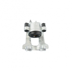 Rear left caliper assembly Dodge Durango 11-20 for regular disc