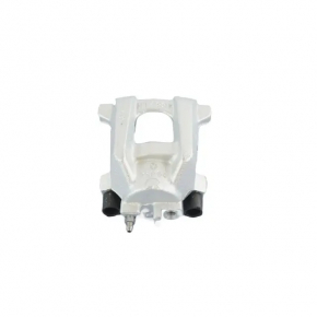 Rear left caliper assembly Dodge Durango 11-20 for regular disc