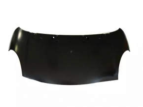 Fiat 500L 14-19 bare hood