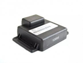 LIGHT LIGHTING CONTROL MODULE Jeep Cherokee KL 14-