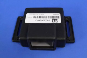 LIGHT LIGHTING CONTROL MODULE Jeep Cherokee KL 14-