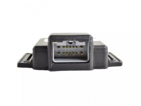 LIGHT LIGHTING CONTROL MODULE Jeep Cherokee KL 14-
