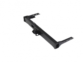 Jeep Grand Cherokee WL 22-25 towbar without hook