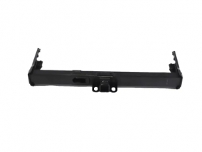 Jeep Grand Cherokee WL 22-25 towbar without hook