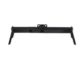 Jeep Grand Cherokee WL 22-25 towbar without hook