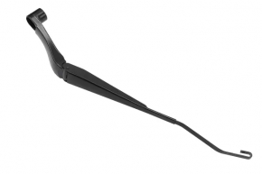 Front left wiper arm GMC Terrain 18-