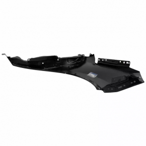 Front left wing Ford Explorer 16-19