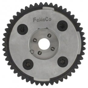 Ford Escape MK4 20-22 1.5T Camshaft Gear