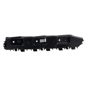 Rear Bumper Mount Outer Left Ford Escape MK4 20-