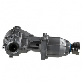 Rear differential gearbox Lincoln MKC 15-19 100k