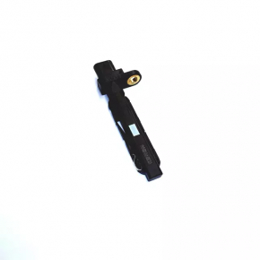 Crankshaft Position Sensor for Audi Q5 8R 13-17 3.0 TFSI