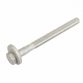 Cadillac CTS camber bolt 14-19 long