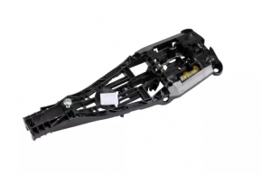 Rear Right Door Handle Mechanism Buick Encore 13-16