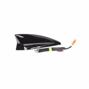 Antenna fin Cadillac ATS 15-18 type 2