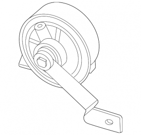 Signal low Nissan Murano 25-26