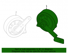 Signal low Nissan Murano 25-26