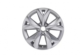 Wheel disk R18 VW Atlas 18 - light curb