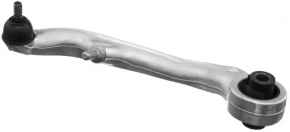 Nissan 350z front right center control arm