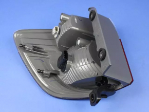 Light outer wing right Dodge Durango 11-13