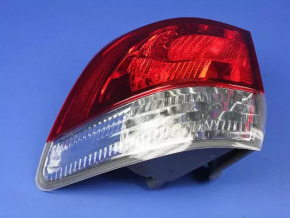 Light outer wing right Dodge Durango 11-13