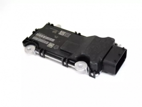 Transmission Control Module Jeep Cherokee KL 14- 2.4