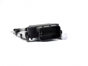 Transmission Control Module Jeep Cherokee KL 14- 2.4