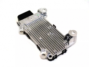 Transmission Control Module Jeep Cherokee KL 14- 2.4