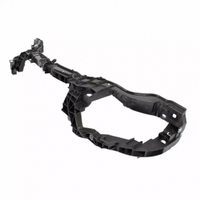 Ford Focus mk3 11-18 USA TV Upper Bar