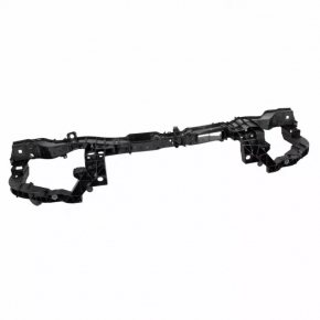 Ford Focus mk3 11-18 USA TV Upper Bar
