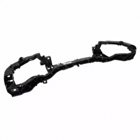 Ford Focus mk3 11-18 USA TV Upper Bar