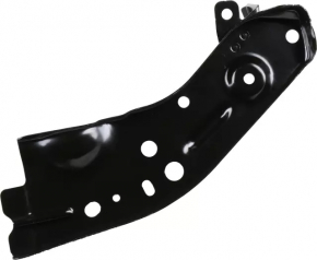 TV side bar right Nissan Sentra 13-19 1.8
