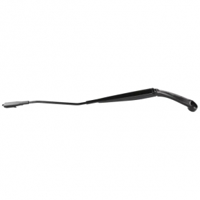 Wiper arm right Ford Explorer 20-