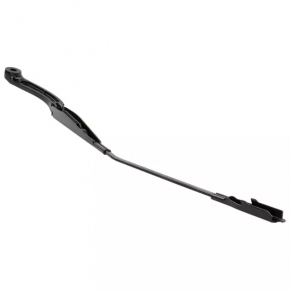 Wiper arm right Ford Explorer 20-