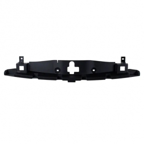 Ford Bronco Sport 2021-2025 TV Cover