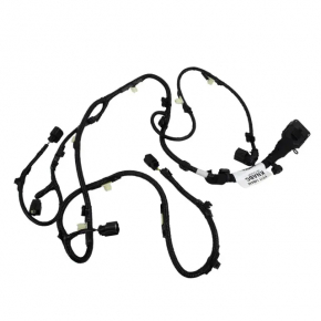 Ford Escape MK4 23 Front Bumper Wiring - For Parking Sensors