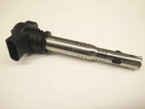 Ignition coil VW Passat b7 12-15 USA 2.5
