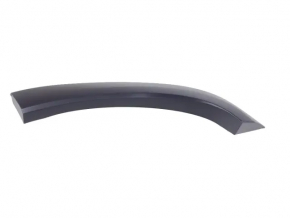 Door trim rear left Jeep Cherokee KL 14-23 Trailhawk arch, structure