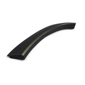 Door trim rear left Jeep Cherokee KL 14-23 Trailhawk arch, structure