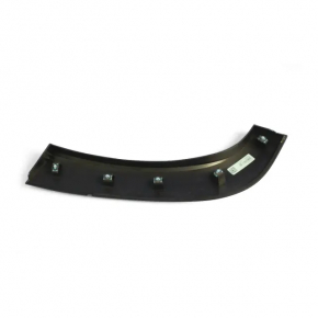Door trim rear left Jeep Cherokee KL 14-23 Trailhawk arch, structure