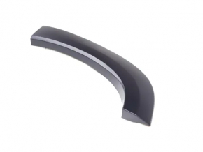 Door trim rear left Jeep Cherokee KL 14-23 Trailhawk arch, structure