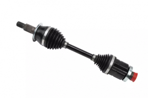 Drive axle shaft front left Cadillac ATS 13- 2.0T
