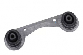 Rear Muffler Bracket Chevrolet Volt 11-15