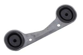 Rear Muffler Bracket Chevrolet Volt 11-15